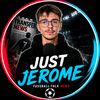 b04jerome