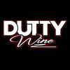 duttywineevents