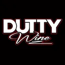 @duttywineevents