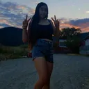 @_exotic_69
