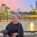 @umiii.mm