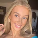 @mollyrosepg