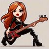 mistressofgroove
