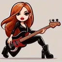 @mistressofgroove