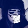 akali21213