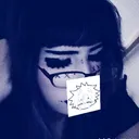 @akali21213