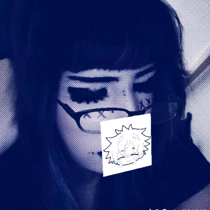 @akali21213
