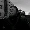 jannis_kab