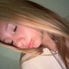 zlata.ktzz