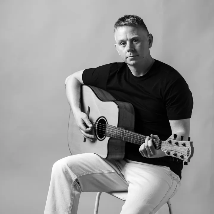 @dylanbrickleymusic