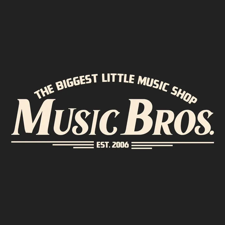 musicbrosltd