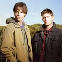 @supernatural.fans0