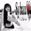 @fabio.zvc