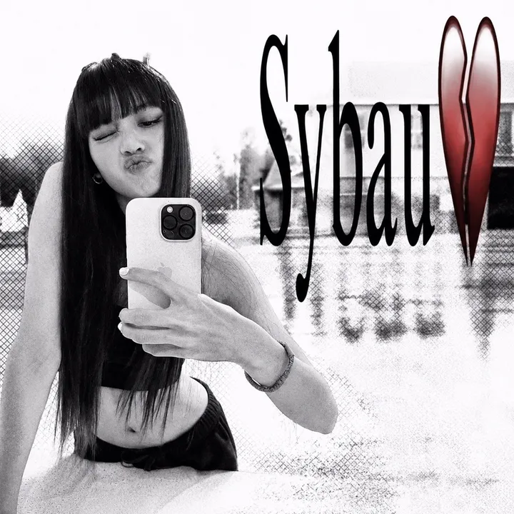 @fabio.zvc