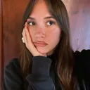 @bianca.rapetti
