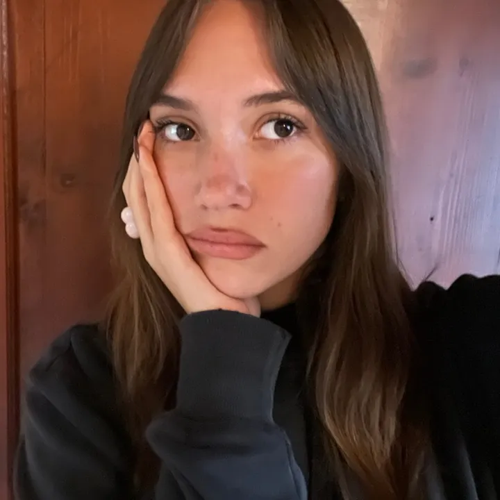 bianca.rapetti