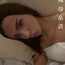 @emilyaaa46