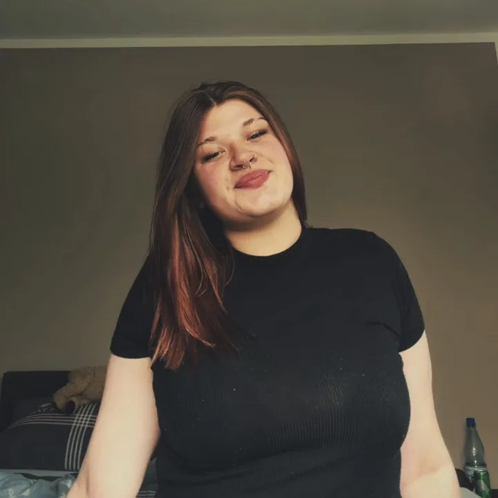 @tialda.rt0