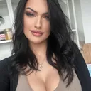 @devilswife_inked666