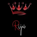 @mrr_1_2