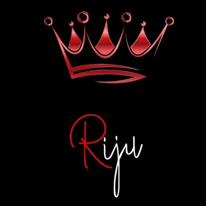 @mrr_1_2