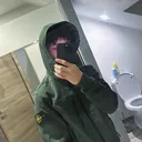 @tsko71