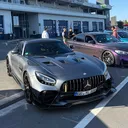 @mehmed.motorsport