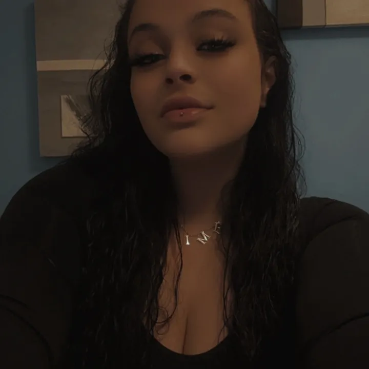 @mama_von_emilio