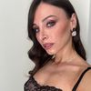 luciamastropaolo_
