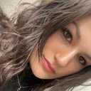 @loki3613