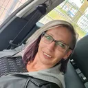 @claudi_kr