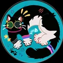 @foxy_the_kitty156