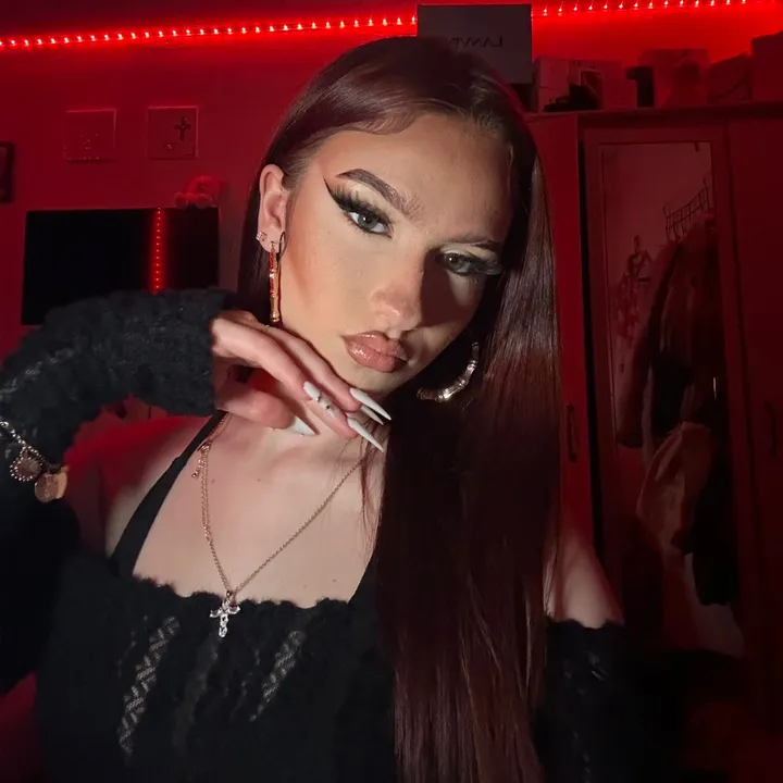 @junabks