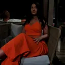 @larisagabriella