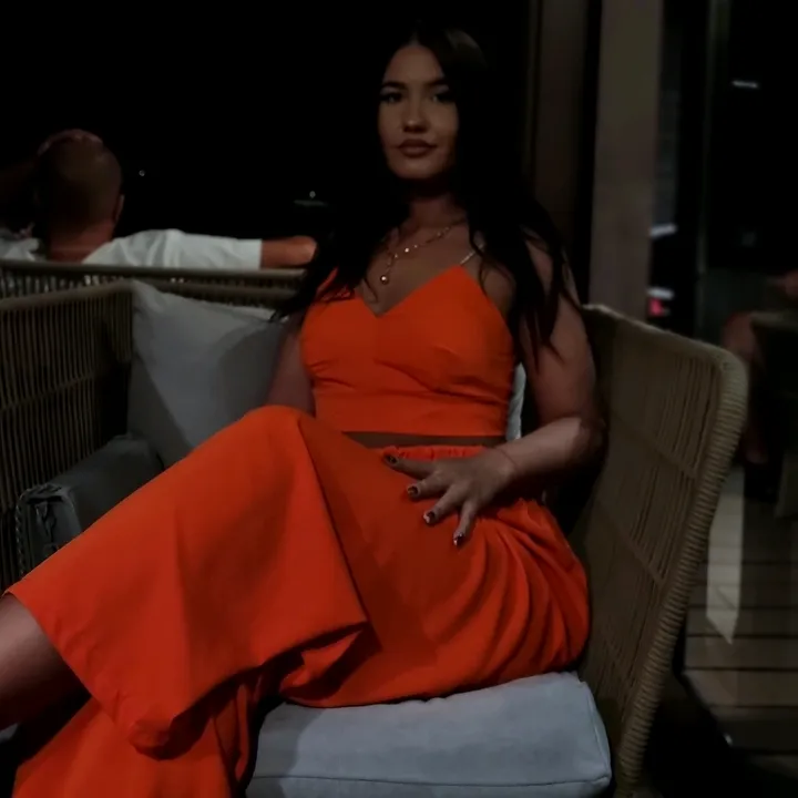 larisagabriella