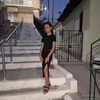 fatma.impram.oglo