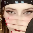 @queenofhisheart171