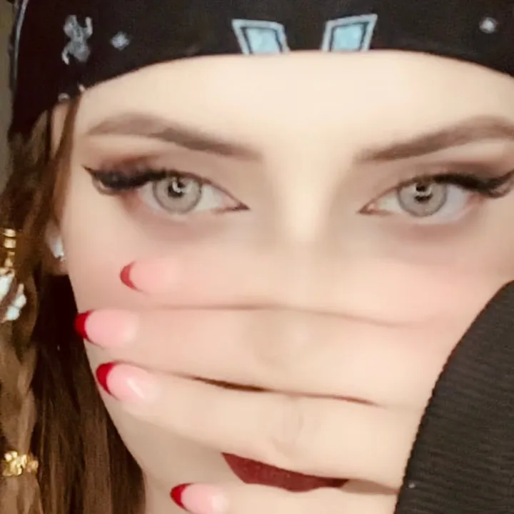@queenofhisheart171