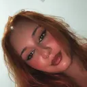 @tatiianaaareal