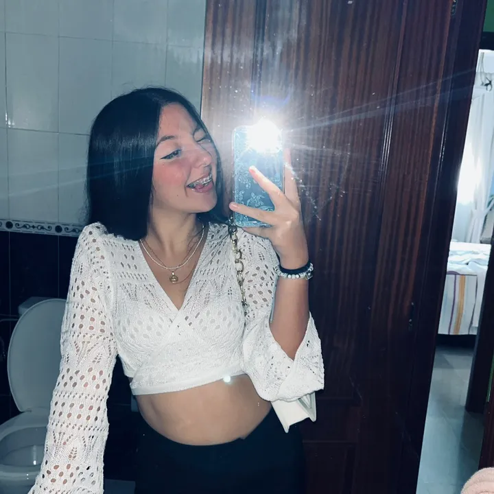 maria.baca_07