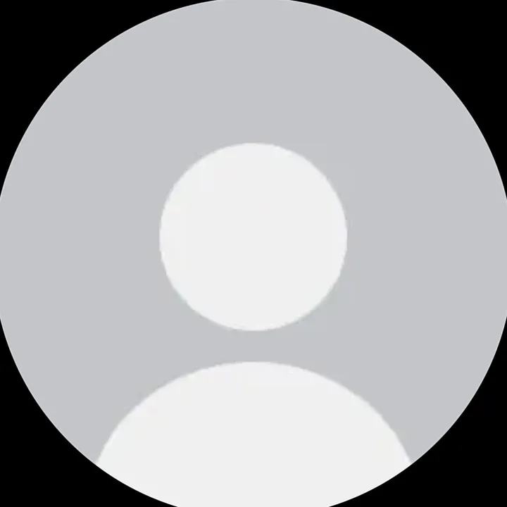 @amelvv.cia