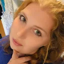@delischa86