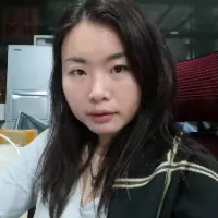 @bldccontrol