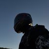 h1motos