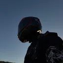 @h1motos