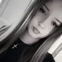 @l1lly.vnj