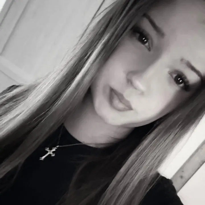@l1lly.vnj