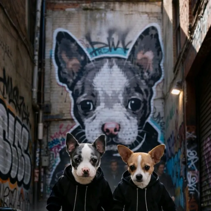 jerry_coby_chihuahua