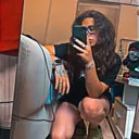 @adri.e46