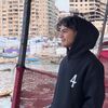 ralph.qoumssan